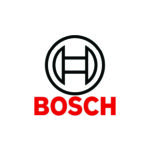 Nagesh-Logos-BoschArtboard 9-100